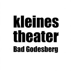 aktuelles-kleines_theater_bad_godesberg
