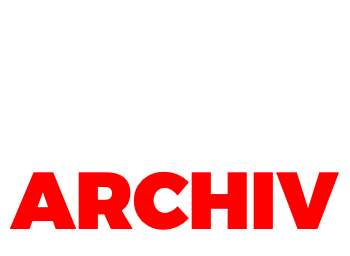 kk-logo
